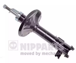 NIPPARTS N5510910G