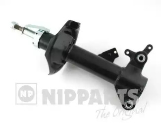 NIPPARTS N5511020G