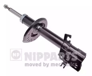 NIPPARTS N5511045G