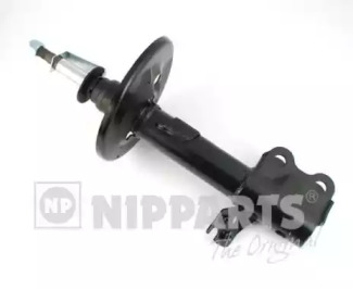 NIPPARTS N5512075G