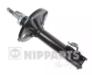 NIPPARTS N5512076G