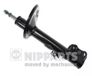 NIPPARTS N5512083G