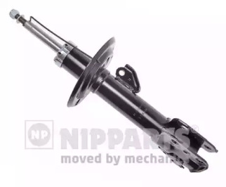 NIPPARTS N5512099G