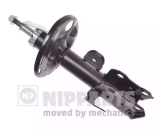 NIPPARTS N5512100G