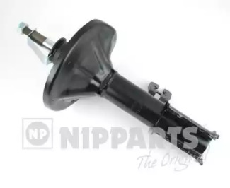 NIPPARTS N5513014G