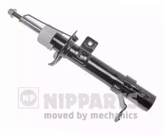 NIPPARTS N5513030G