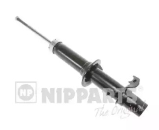 NIPPARTS N5514007G