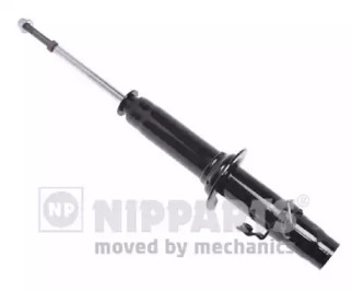 NIPPARTS N5514010G