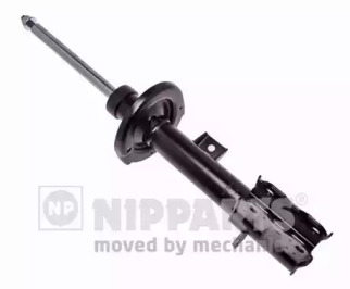 NIPPARTS N5515036G