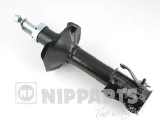 NIPPARTS N5516007G