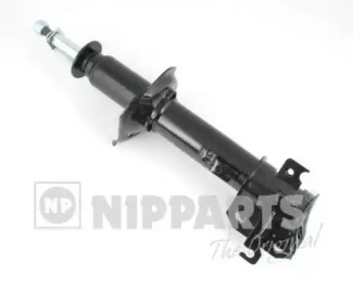 NIPPARTS N5516008G