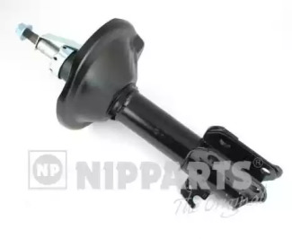 NIPPARTS N5517005G