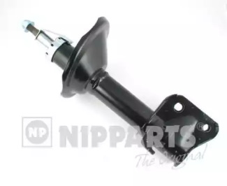 NIPPARTS N5517006G