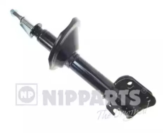 NIPPARTS N5517007G