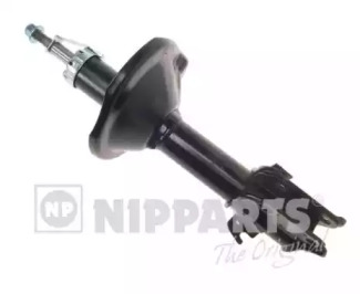 NIPPARTS N5517009G