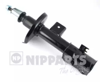 NIPPARTS N5518009G