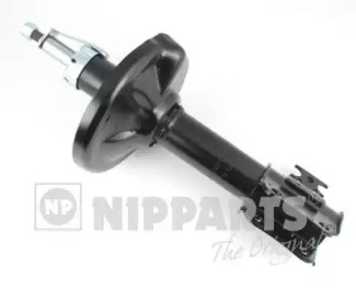 NIPPARTS N5518010G