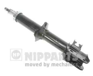 NIPPARTS N5518015G