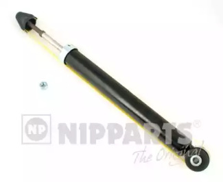 NIPPARTS N5520310G