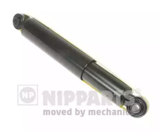 NIPPARTS N5520314G