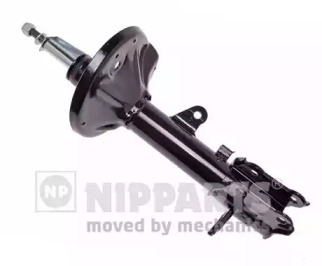 NIPPARTS N5520317G