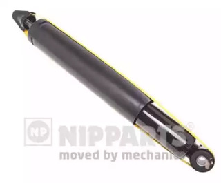 NIPPARTS N5520318G