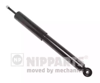 NIPPARTS N5520321G