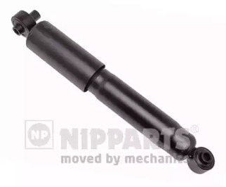 NIPPARTS N5520322G