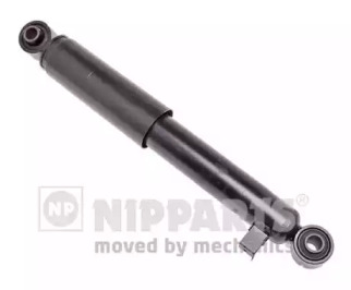 NIPPARTS N5520323G