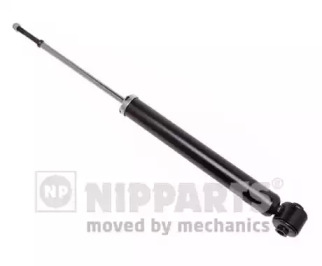 NIPPARTS N5520324G