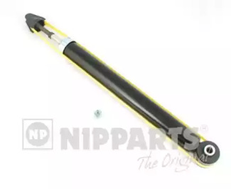 NIPPARTS N5520516G