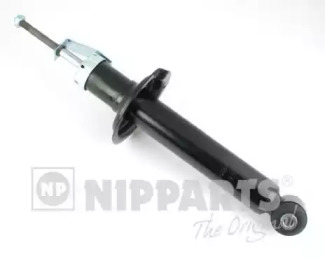 NIPPARTS N5520519G