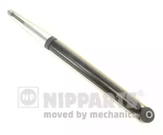 NIPPARTS N5520523G