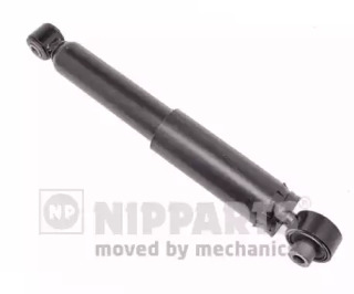 NIPPARTS N5520526G