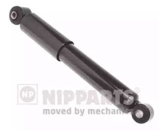 NIPPARTS N5520527G