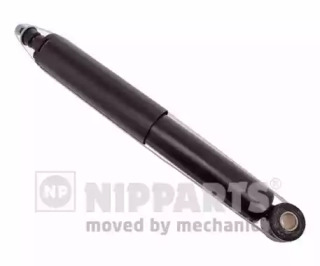 NIPPARTS N5520530G