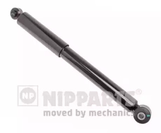 NIPPARTS N5520915G