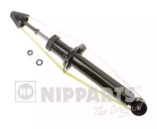 NIPPARTS N5521024G