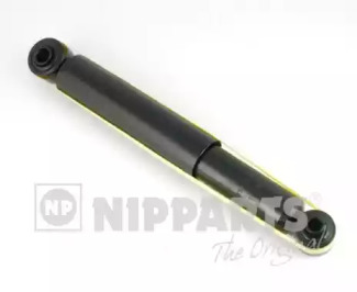 NIPPARTS N5521025G