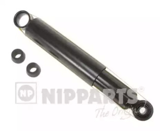 NIPPARTS N5521028G