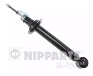 NIPPARTS N5521035G