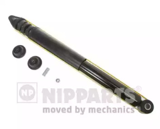 NIPPARTS N5521038G