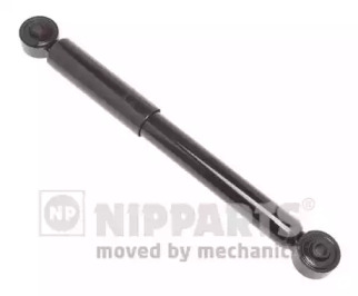 NIPPARTS N5521040G