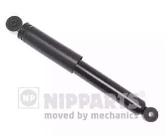 NIPPARTS N5521043G