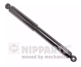 NIPPARTS N5521044G