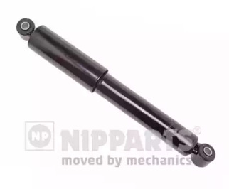 NIPPARTS N5521048G