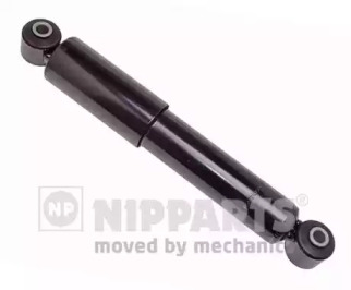 NIPPARTS N5521050G