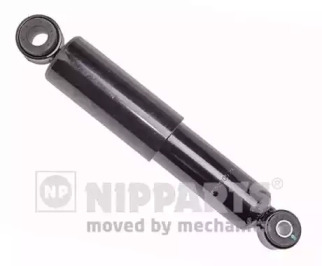 NIPPARTS N5521053G