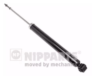 NIPPARTS N5521059G