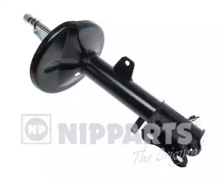 NIPPARTS N5522066G